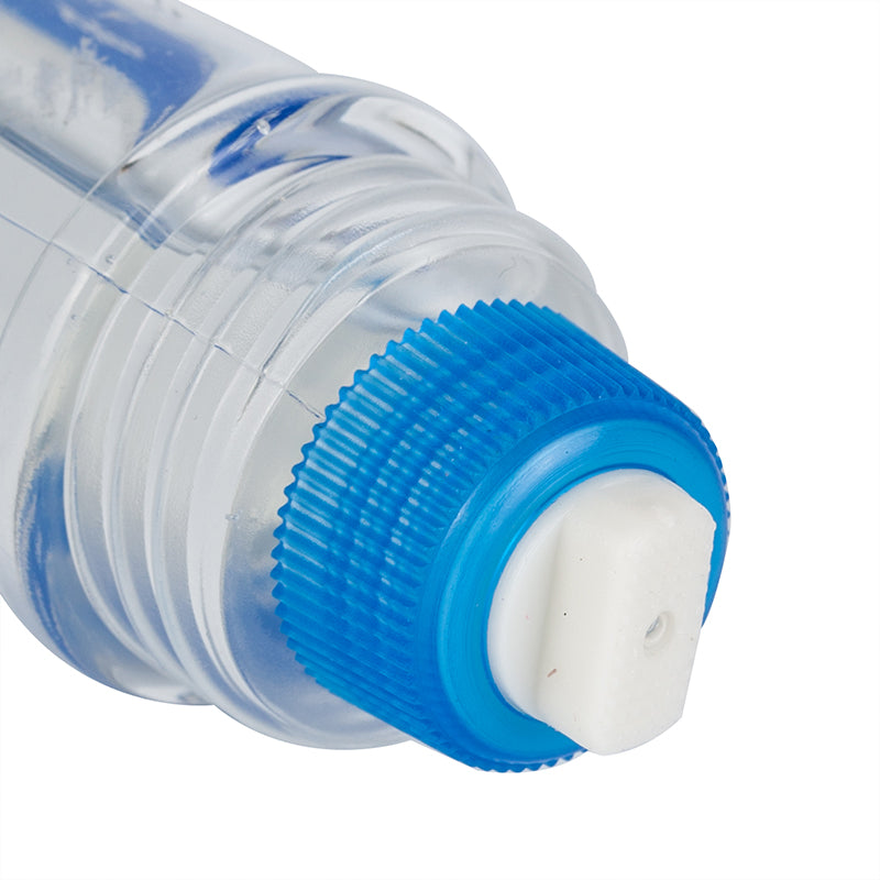 M&G Glue 50ml AWG97048