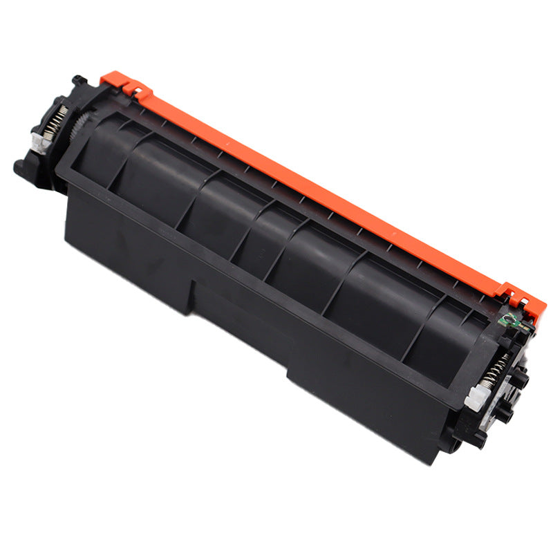 CF230A toner CF232A imaging drum for HP M227fdw M203DW M203DN M227