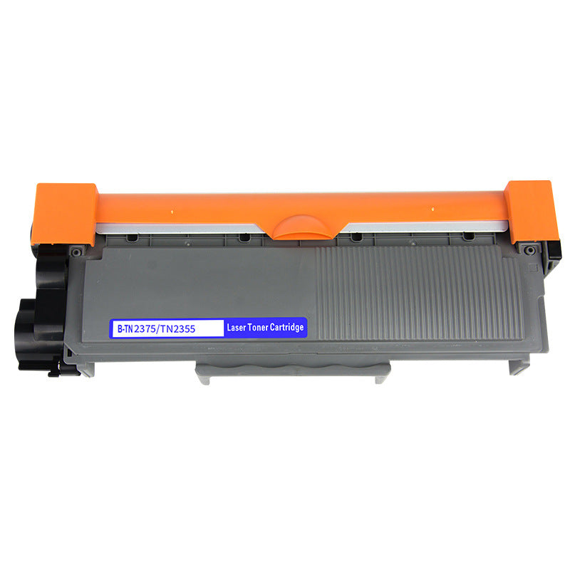 For Brother TN2375 TN-2355 Toner DR-2305 Drum Assembly