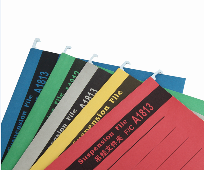 Comix A4 FC paper hanging fast labor A1810/1812/1813