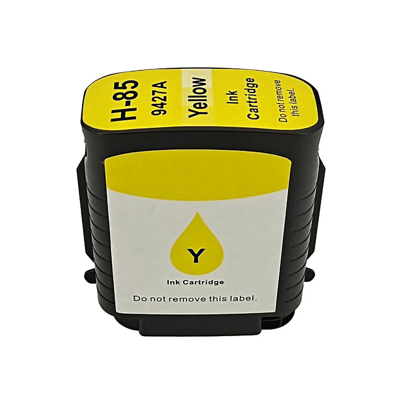 HP84 HP85 for HP Designjet 30 90r 130