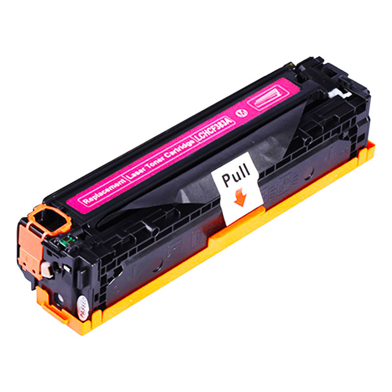 301A 312A CF380X CF380A CF381A CF382A CF383A 適用於HP 476dw Pro M476dw M476nw CP2025 CM2320
