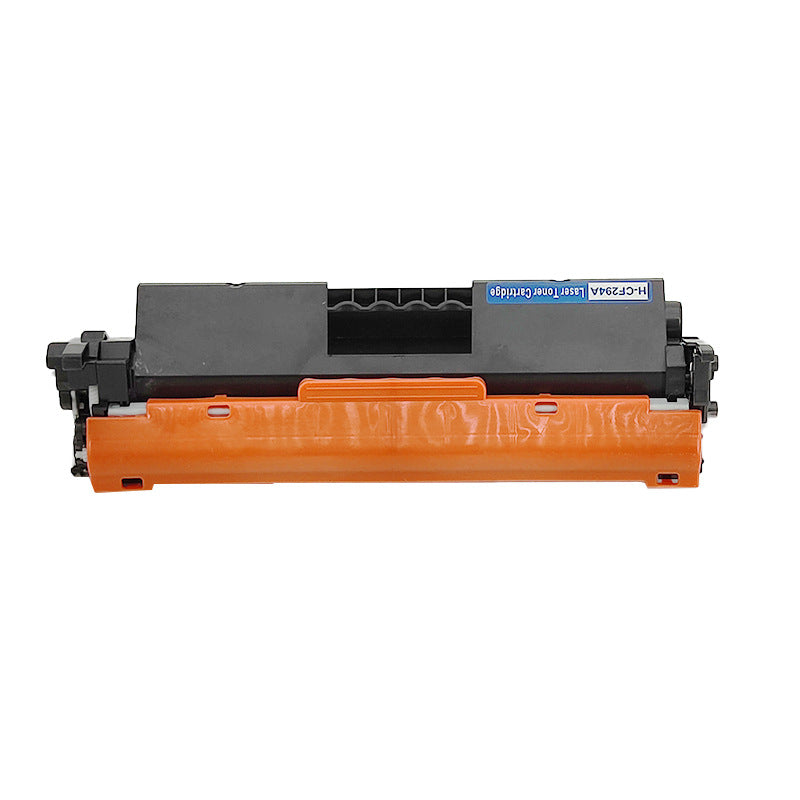 CF294A 94A compatible with HP M148fdw M118dw M148 M149fdw