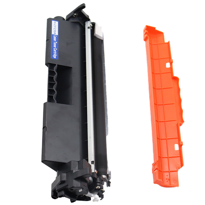 CF230A toner CF232A imaging drum for HP M227fdw M203DW M203DN M227