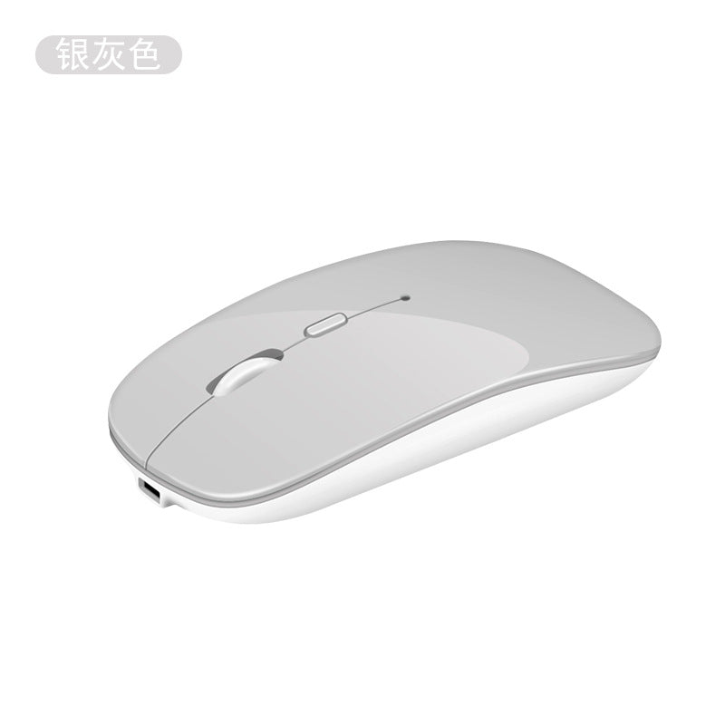 2021 iPad mini6 Bluetooth Keyboard Case 10.2 Bluetooth Keyboard Pro11 with Pen Slot Air4 Leather Case