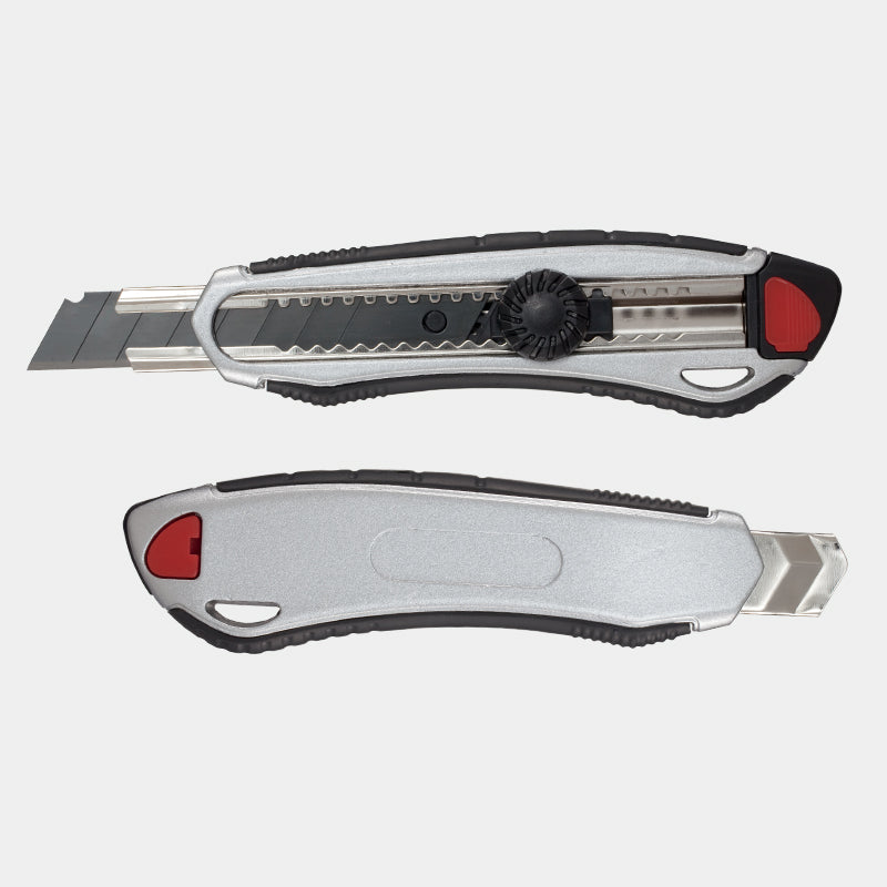 Comix metal trowel 18MM B2839