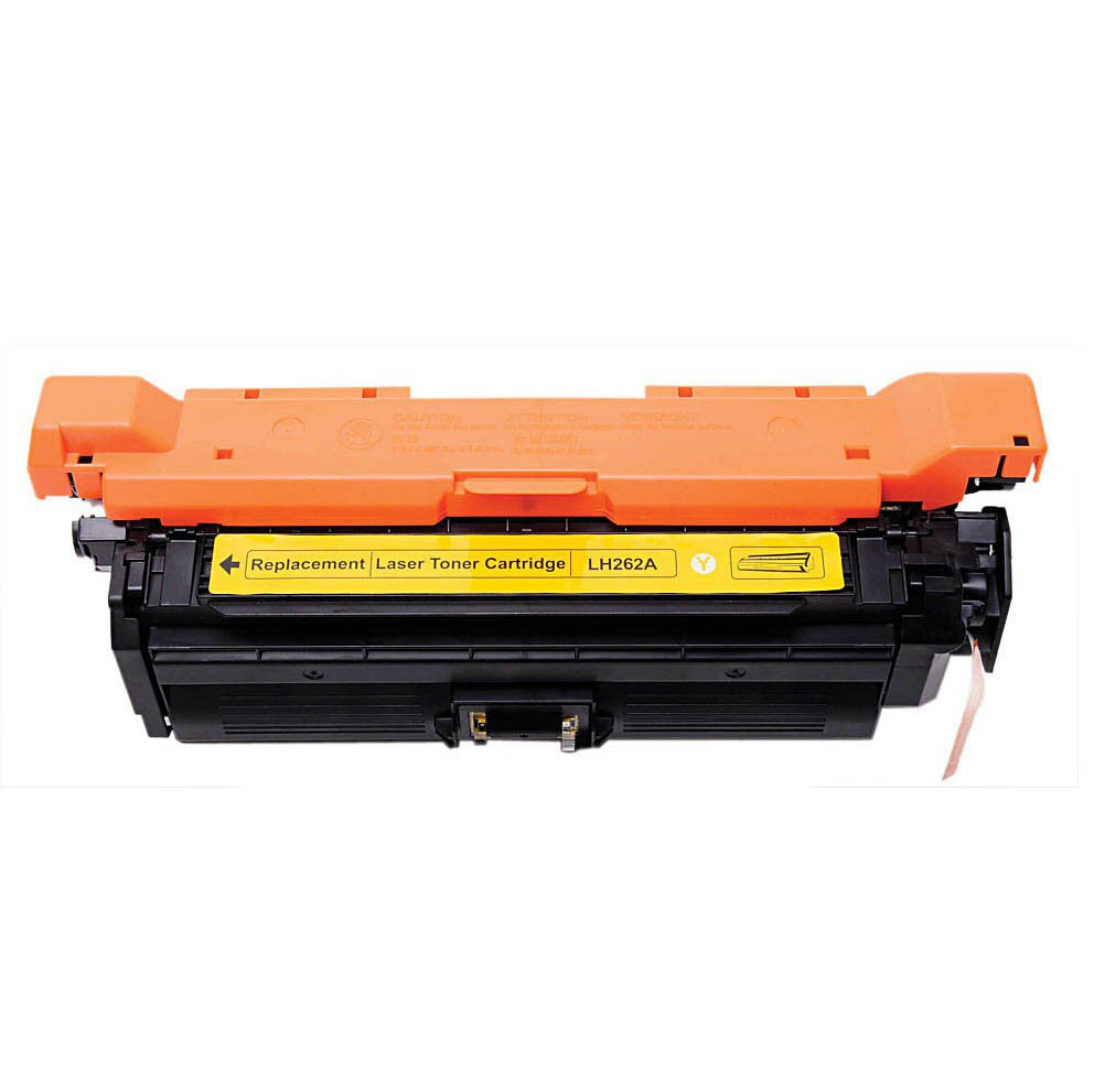 650A CE270A CE271A CE272A CE273A 適用於HP CP5525dn cp5525xh M750dn