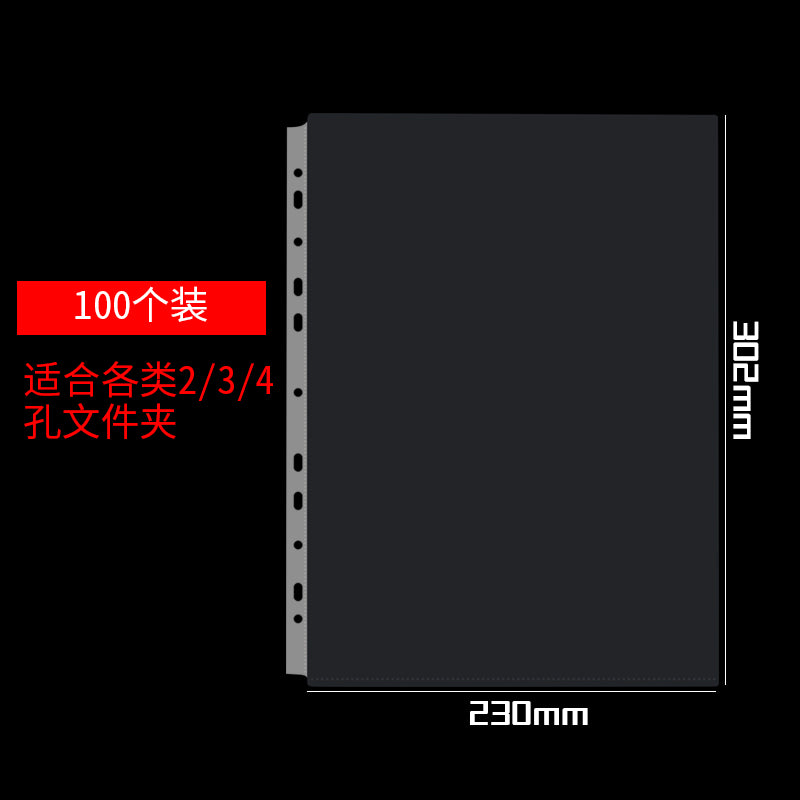 Comix A4 D Ring FC 2"/3" color hard leather fast labor A108N A106N