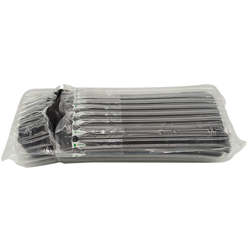 Suitable for Canon crg337 toner cartridge MF211 232w 243d 249dw toner cartridge CRG137 CRG737