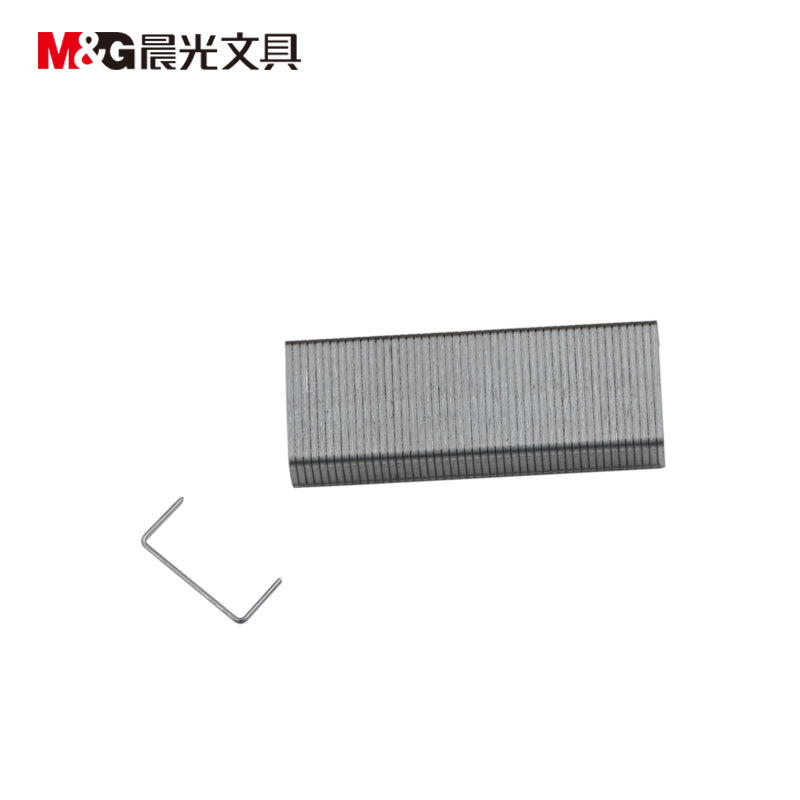 M&G 10#/12# staple ABS92615