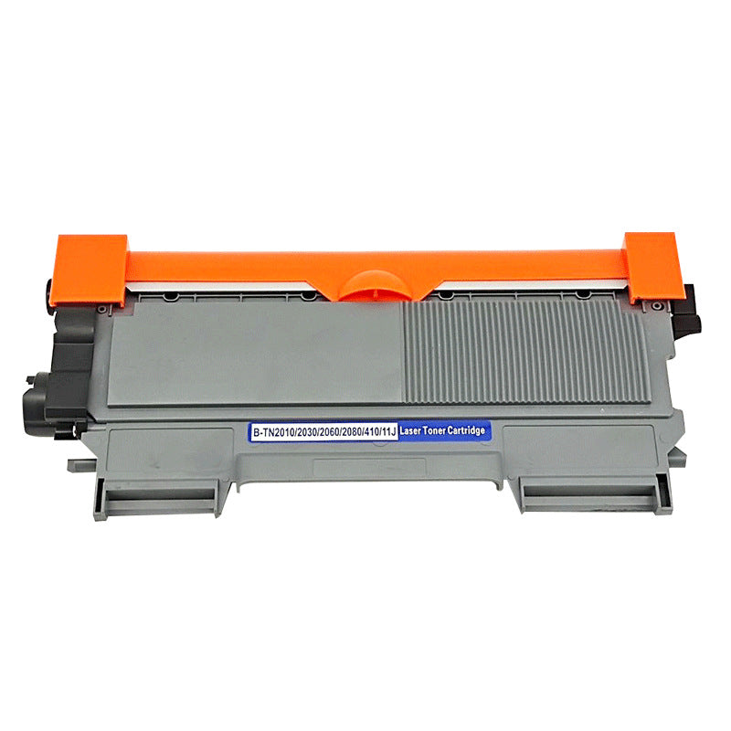 Suitable for Brother HL-2130 toner TN-2015 HL-2132 DCP-7055 toner cartridge DR2245