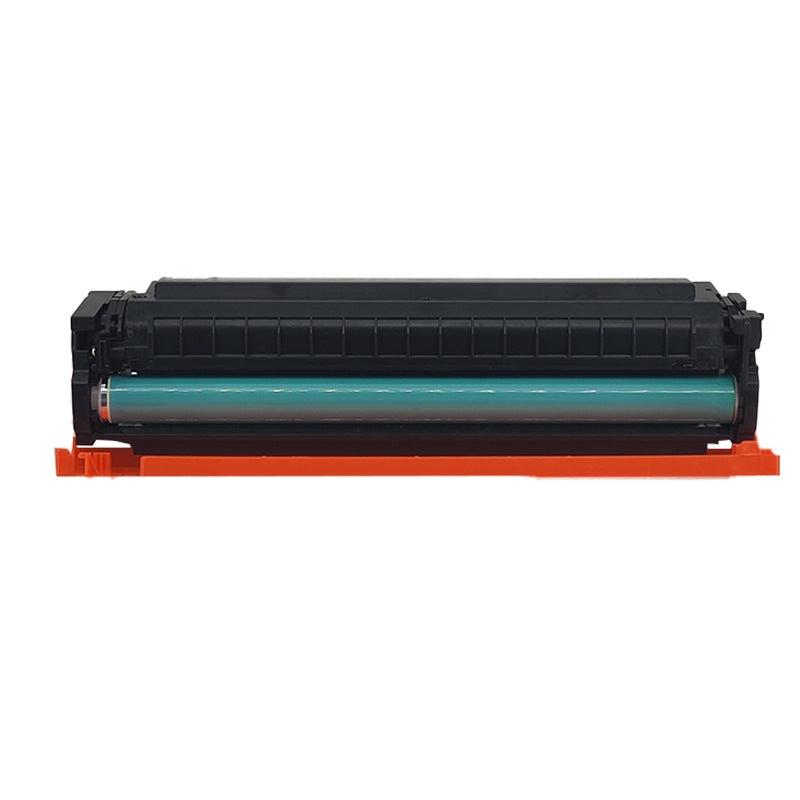 Suitable for HP 215A 216A toner cartridge W2410A W2411A W2310A toner