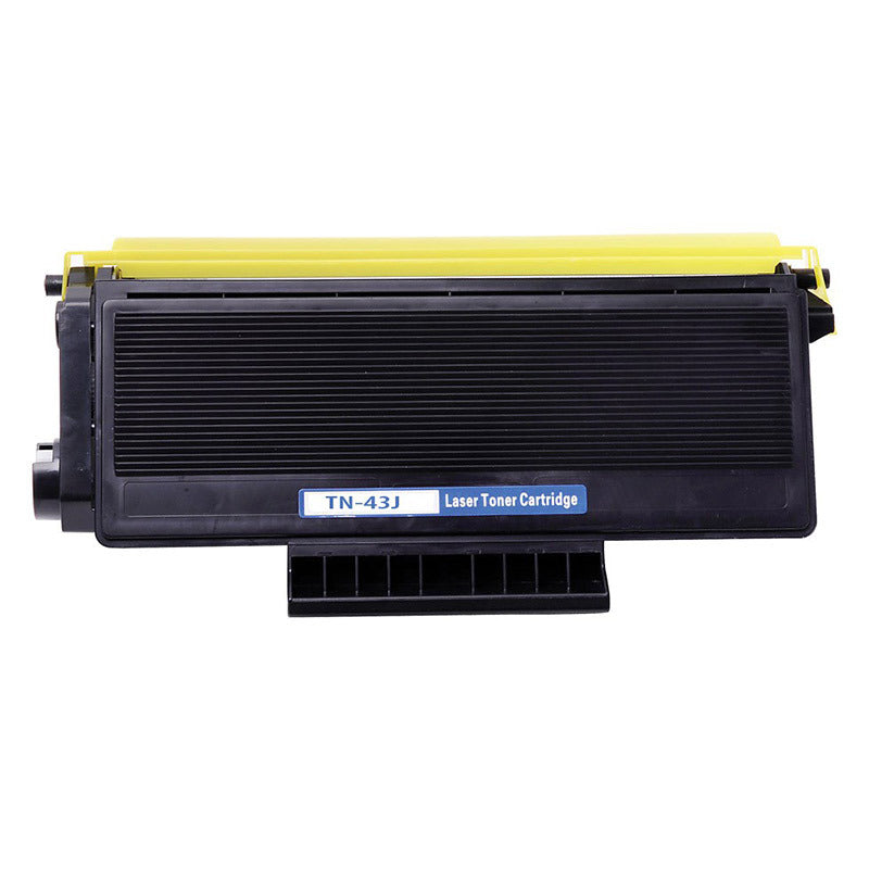 Suitable for Brother TN620 TN3230 TN3250 TN43J toner