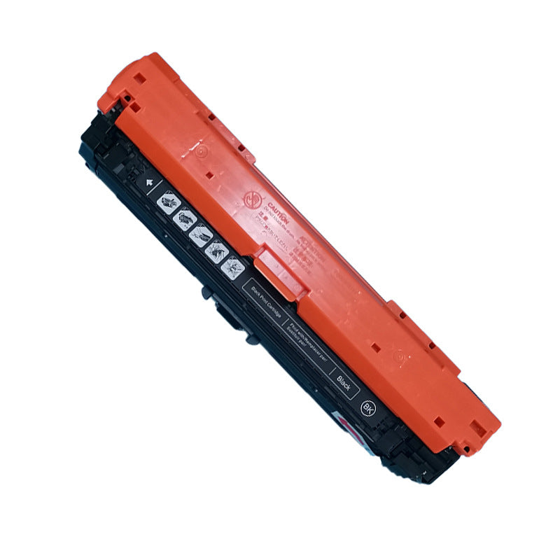 CE740A CE741A CE742A CE743A 307A 適用於HP 5225 CP5225dn CP522