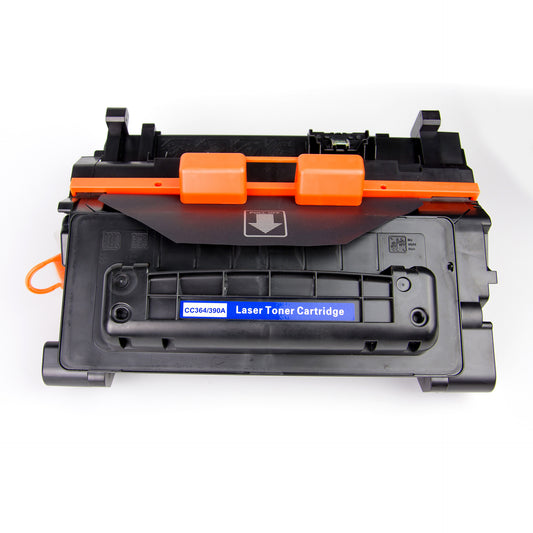 64A 64X CC364A CC364X for HP P4015 P4014N P4015N P4515TN