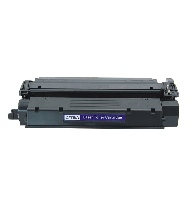 C7115A C7115X 15A 適用於 HP 1000 1200 3300MFP 3320N LBP1210