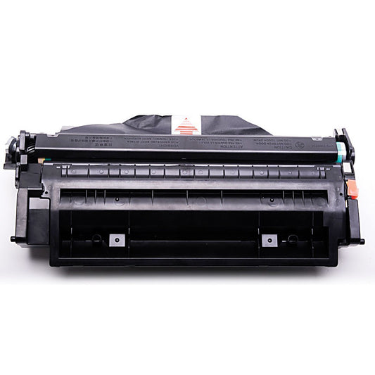 Suitable for Canon CRG-319 toner cartridge lbp6300n 6650 6670 mf5870 5950dn/dw toner cartridge