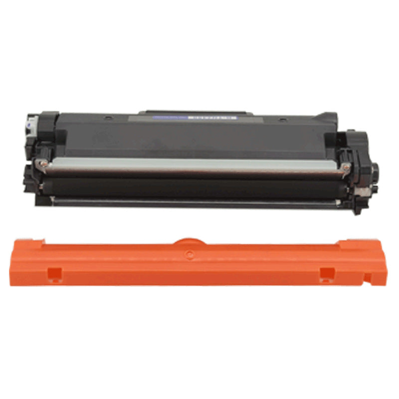 Suitable for Brother MFC-L2715dw toner cartridge TN2480 L2375dw L2385dw L2710dw toner