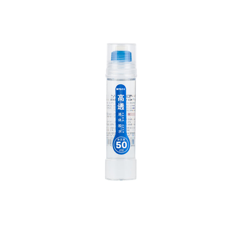 M&G Glue 50ml AWG97048