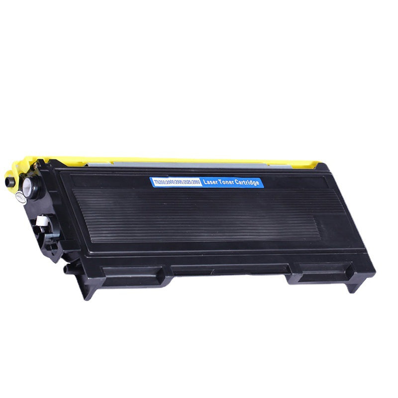 Suitable for Brother TN350 TN2050 toner DCP-7020 7010 toner cartridge DR2050