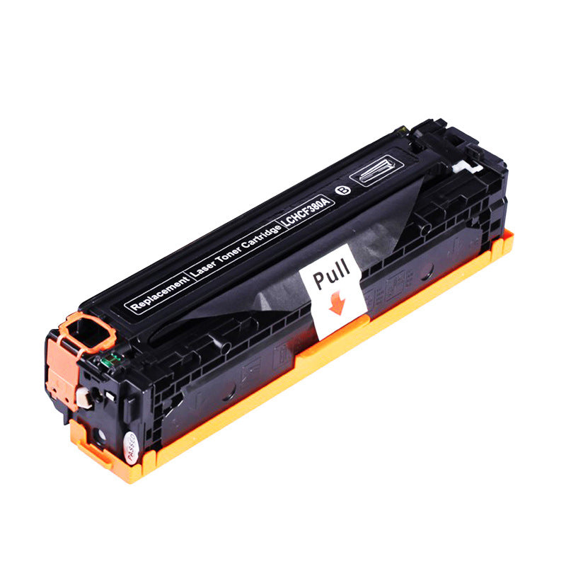301A 312A CF380X CF380A CF381A CF382A CF383A 適用於HP 476dw Pro M476dw M476nw CP2025 CM2320
