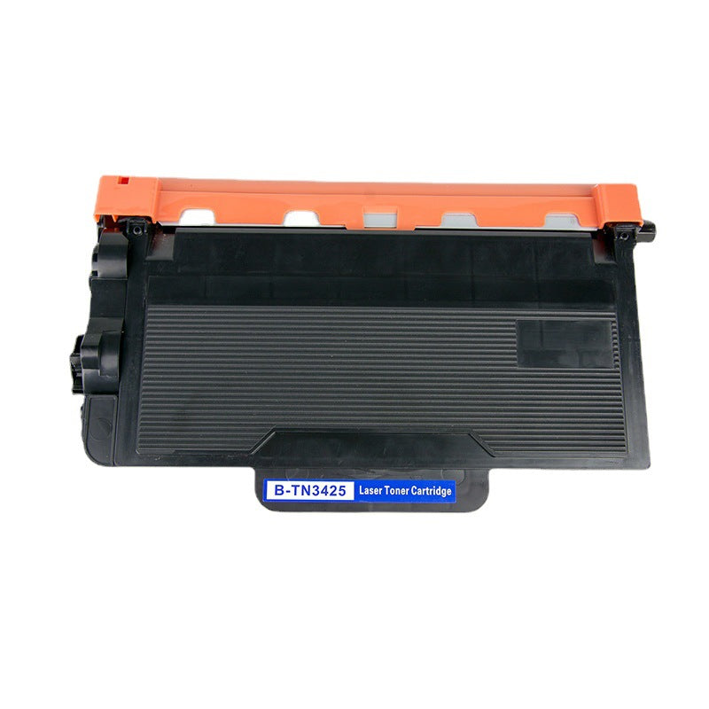 Suitable for BrotherTN3415 TN3425 TN3465 TN3475 HLL5100DN L5200DW toner