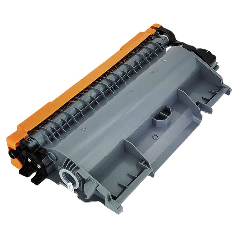 Suitable for Brother TN420 TN2210 TN2215 TN2230 TN2235 TN2260 toner