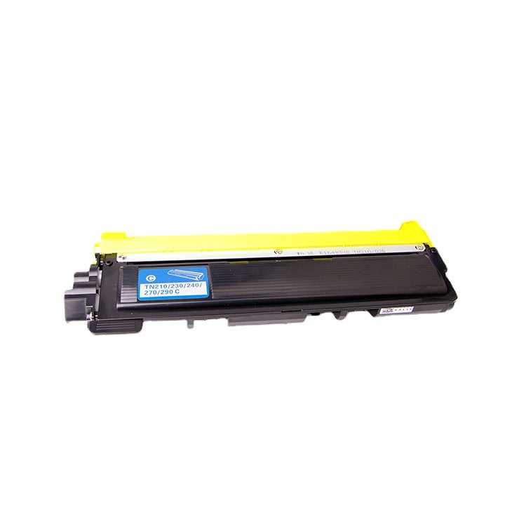 Suitable for Brother TN210 carbon toner TN230 TN240 TN270 TN290 toner