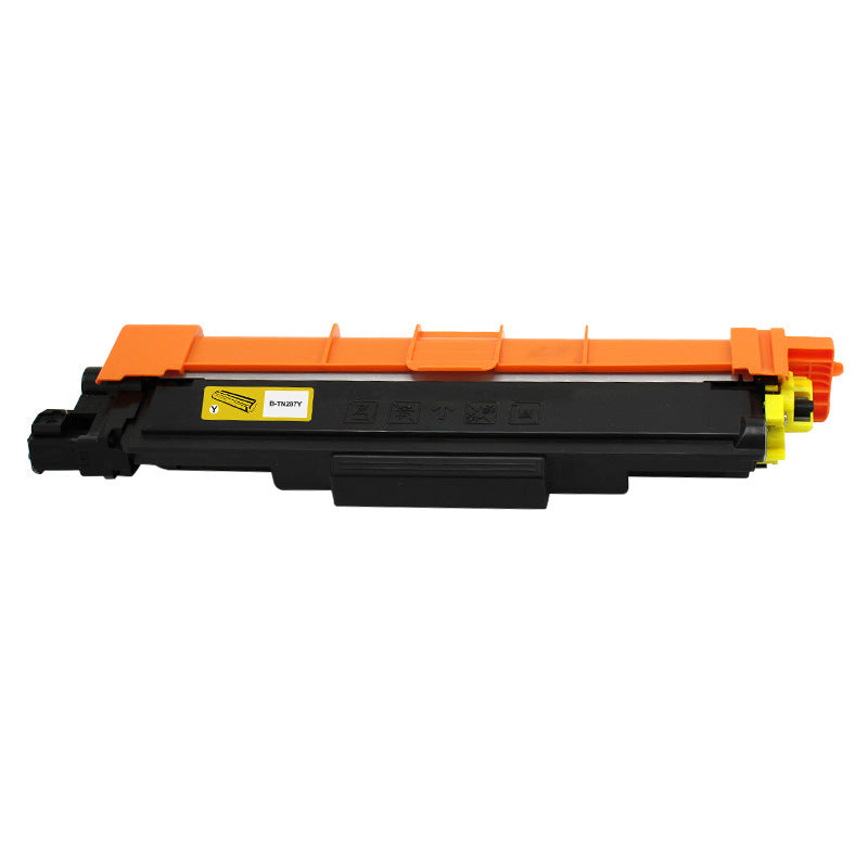 Suitable for Brother TN293 TN297 toner Brother MFC-L3770CDW HL-L3230CDW