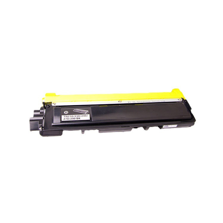 Suitable for Brother TN210 carbon toner TN230 TN240 TN270 TN290 toner