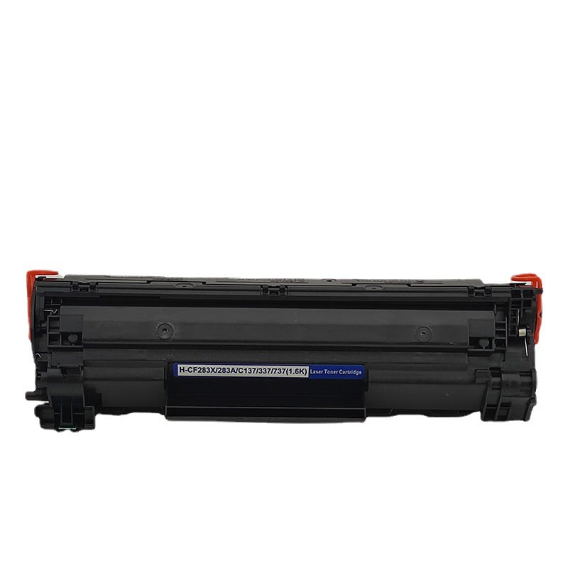 Suitable for Canon crg337 toner cartridge MF211 232w 243d 249dw toner cartridge CRG137 CRG737