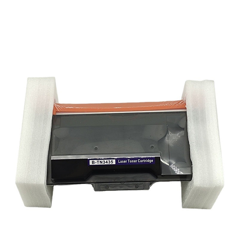 Suitable for Brother TN3475 toner MFC-L5755DW L6700DW L6900DW toner cartridge