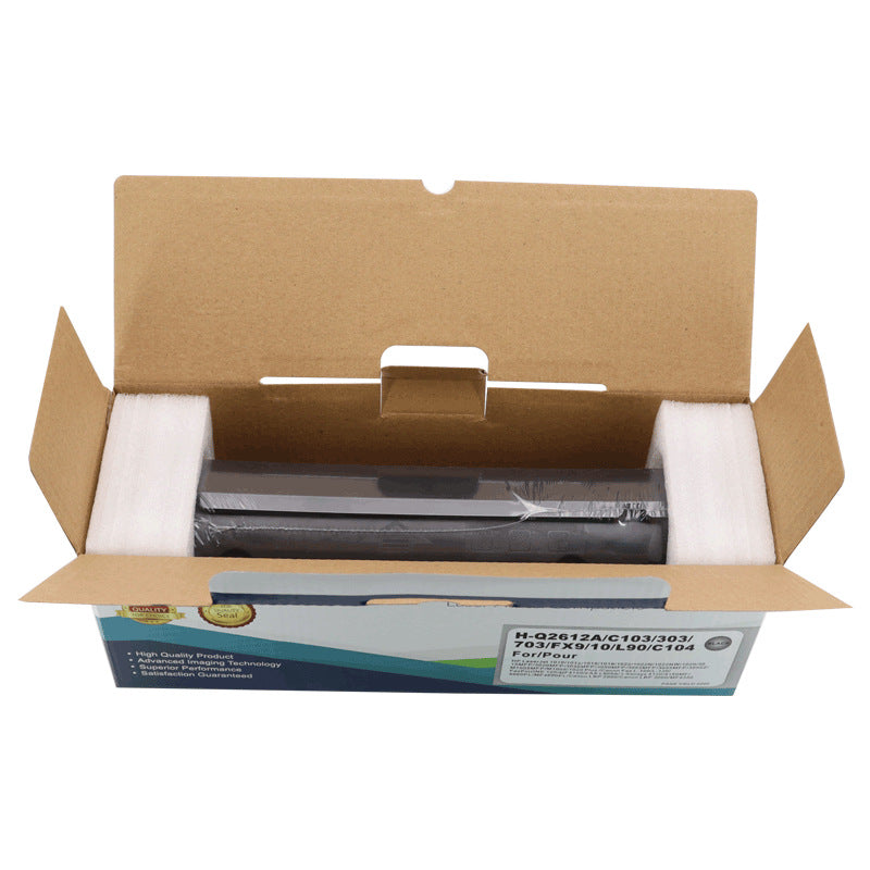 Suitable for Canon FX9 toner cartridge MF4300D MF4320 MF4322 4330 MF4270 MF4370