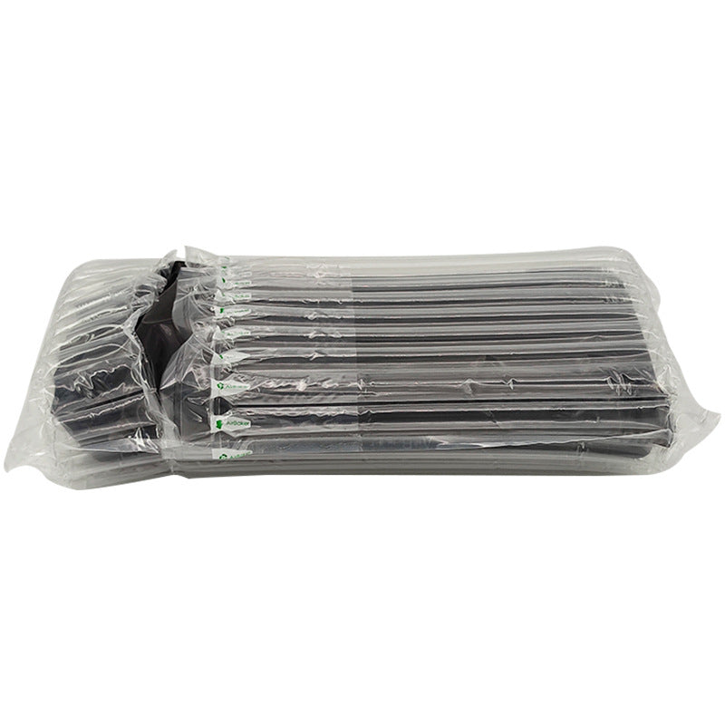 Q2612A 12A suitable for HP M1005 1020Plus 1010 1018