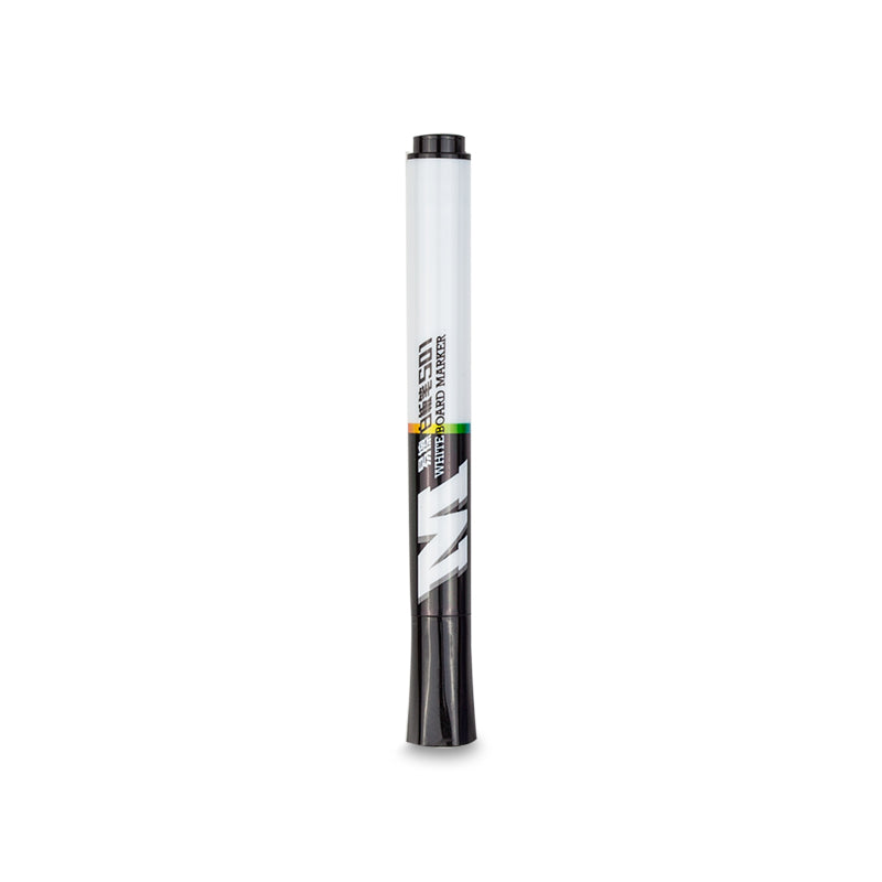 M&G erasable blackboard pen water-based whiteboard pen 2201