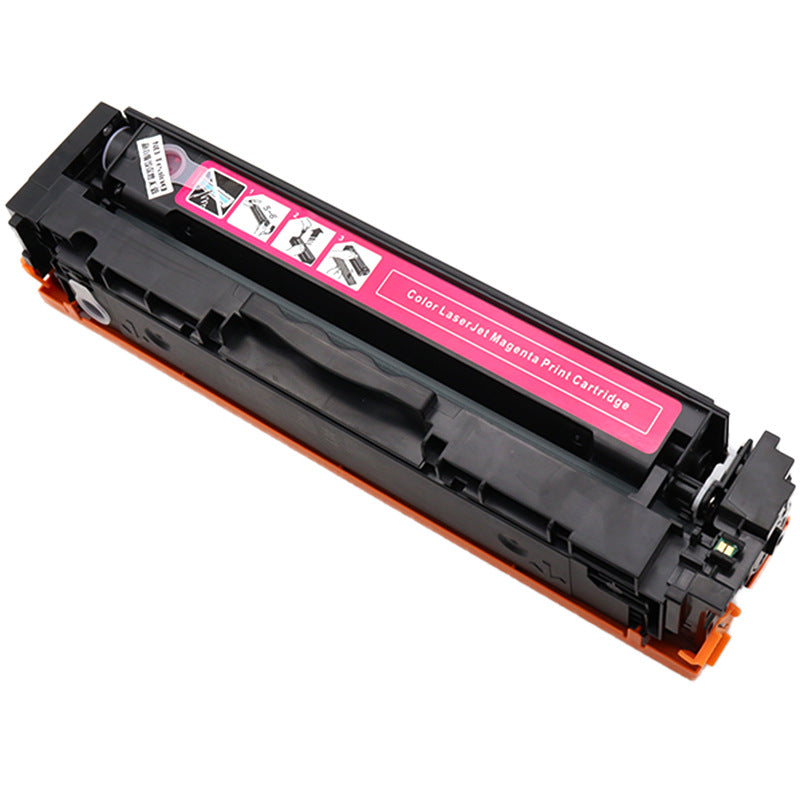 W2110A 206A 207A suitable for HP M283fdw M282nw M283cdw