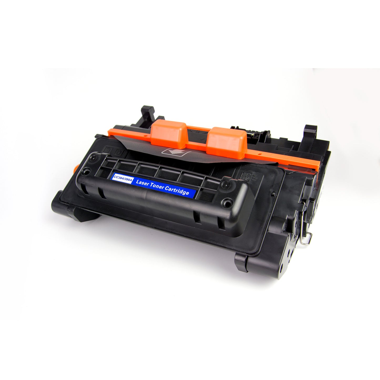 64A 64X CC364A CC364X 適用於HP P4015 P4014N P4015N P4515TN