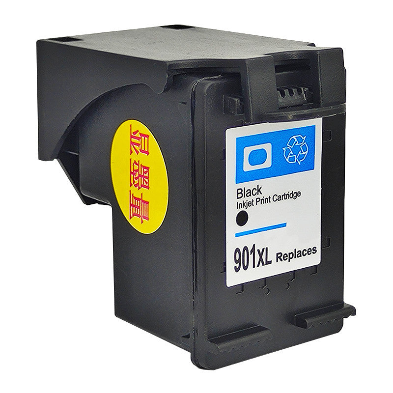 HP901 is suitable for HP4500 J4660 J4580 J4680