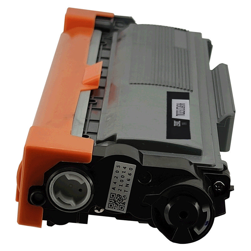 Suitable for Fuji Xerox P225d toner M228db M228b M225dw P268b M268dw toner cartridge