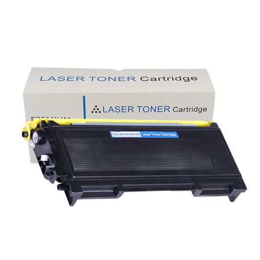 Suitable for Brother TN350 TN2050 toner DCP-7020 7010 toner cartridge DR2050