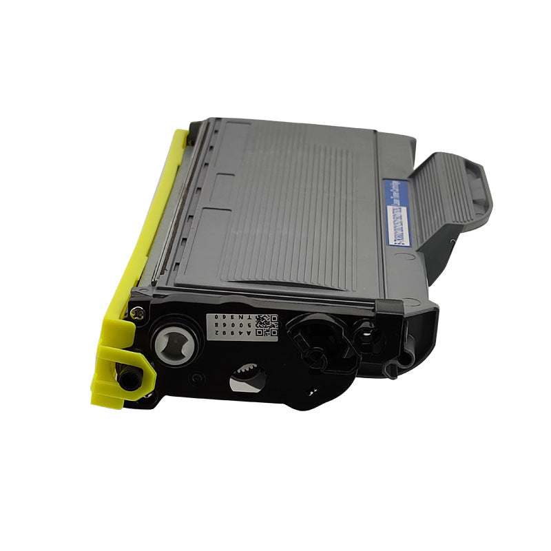 Suitable for Brother TN360 TN2120 TN2125 TN2175 TN26J TN2150