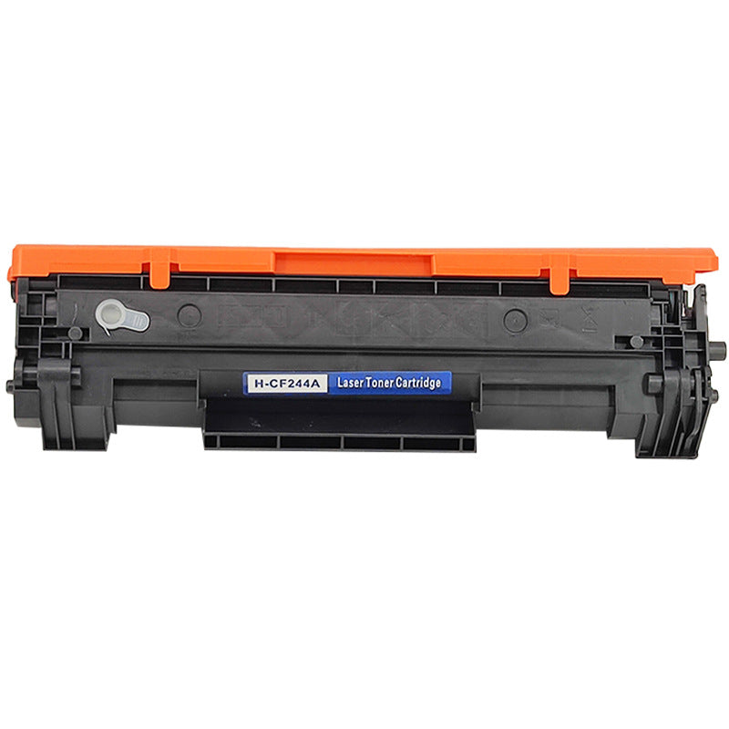 W1500A 150A suitable for HPLaserJet M111/MFP M141