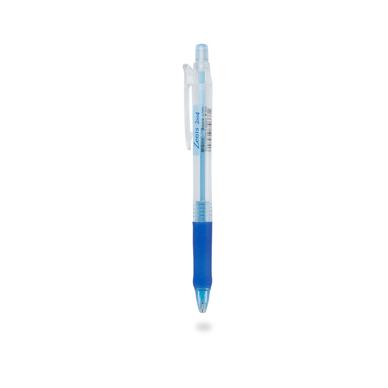 M&G 2B mechanical pencil AMP33701