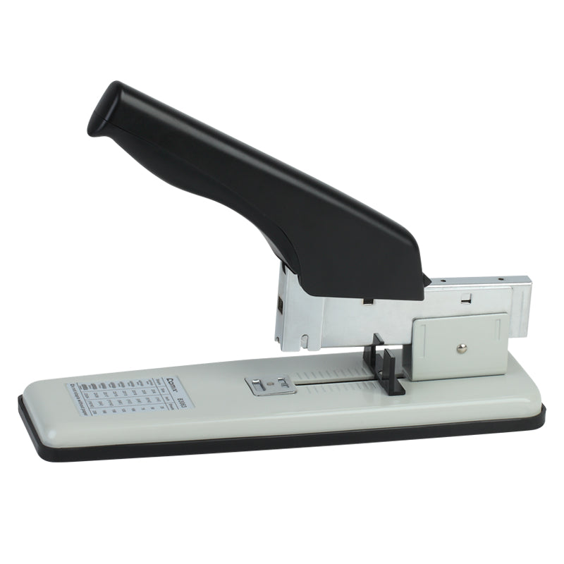 Comix 100 Page/200 Page Heavy Duty Staple Machine B3061/B3063