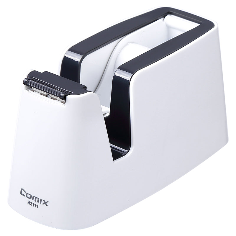 Comix 18mm tape tape holder B3101\B3111