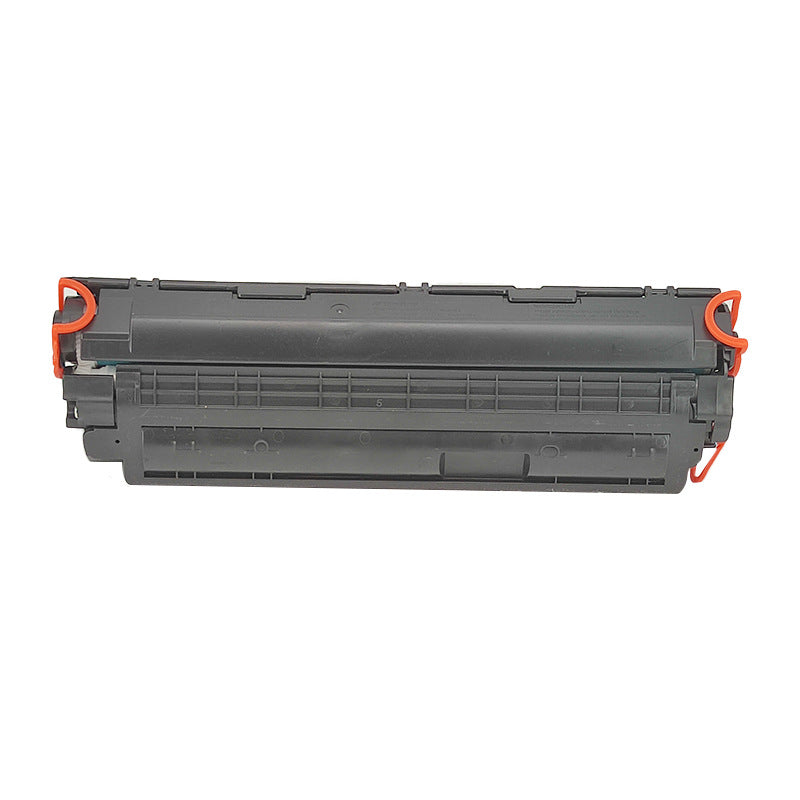 CF283A 83A suitable for HP M125nw M201n M225dw M125a M127fn