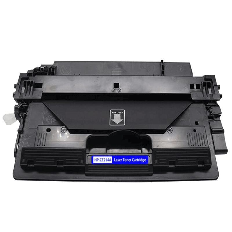 14A CF214A CF214X 14X 適用於HP HP 700 M712dn M712xh M725