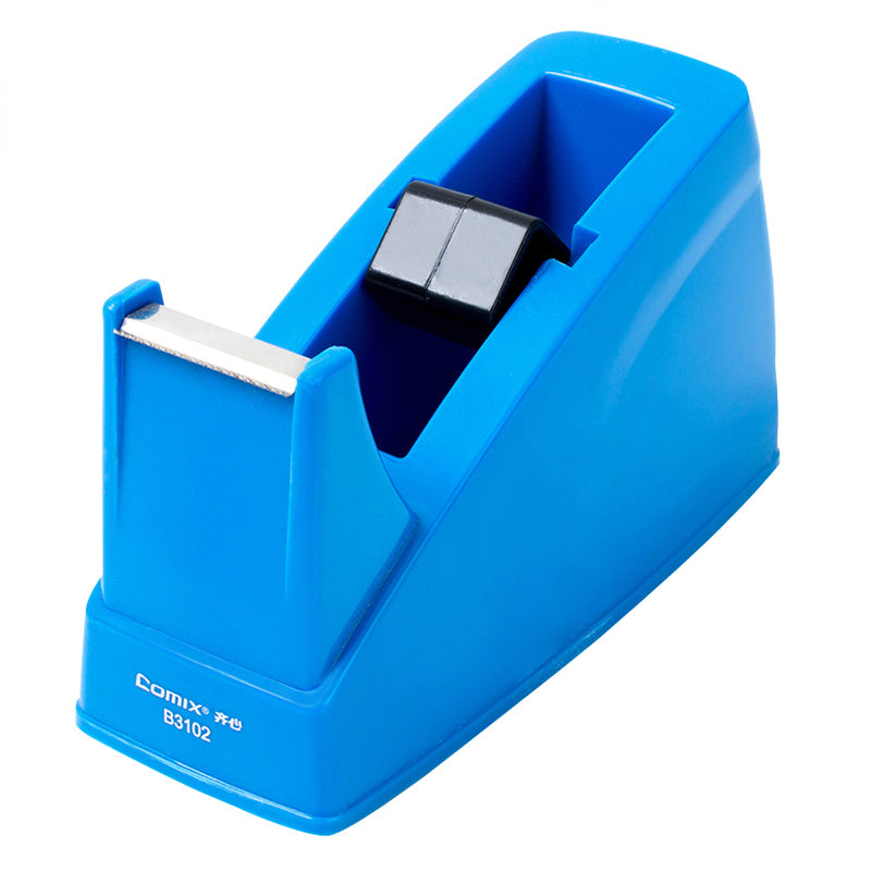 Comix 18mm tape tape holder B3101\B3111