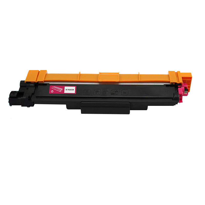 Suitable for Brother TN293 TN297 toner Brother MFC-L3770CDW HL-L3230CDW