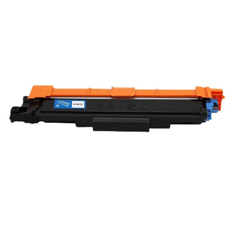 Suitable for BrotherTN237 toner HL3210CW L3551 MFC-L3710CW L3770CDW